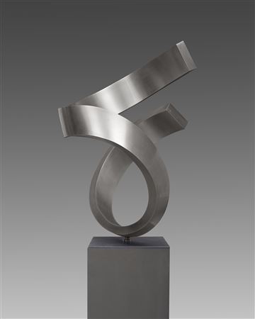 Salome, 2006