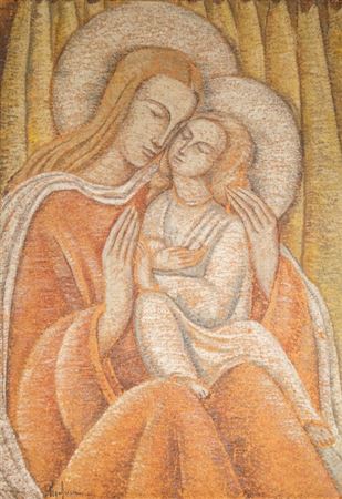 Maternity