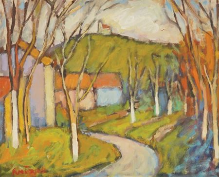 Pathway