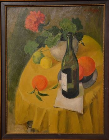 Still-life
