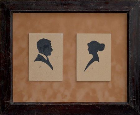 Silhouettes