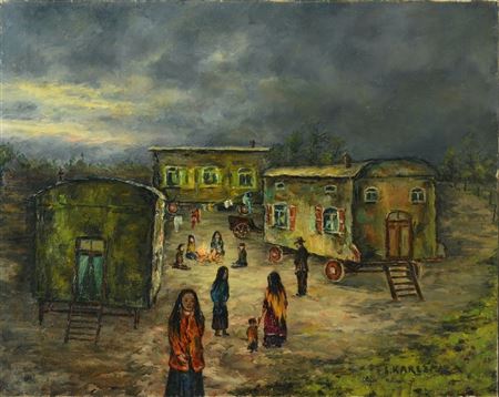 Untitled