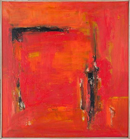 Abstract