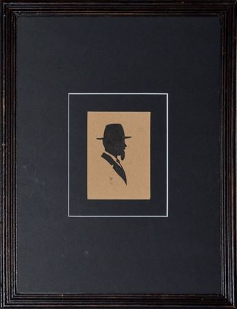 Silhouette
