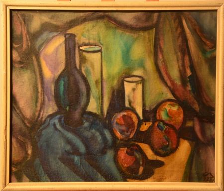 Untitled