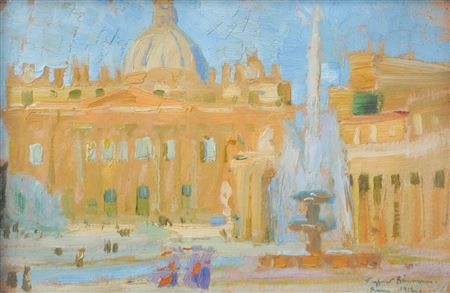 Rome