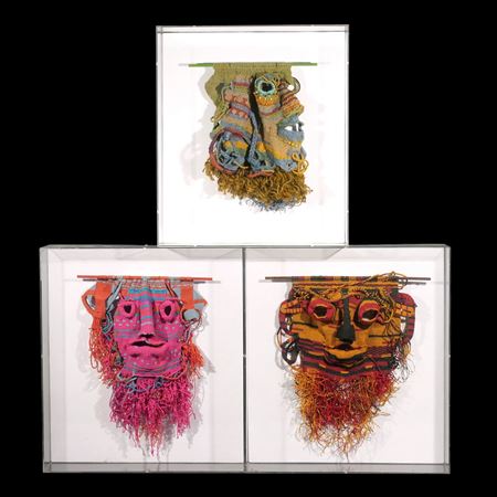Artwork by Adrienne Cullom