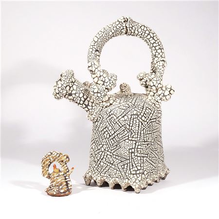 Teapot (2)
