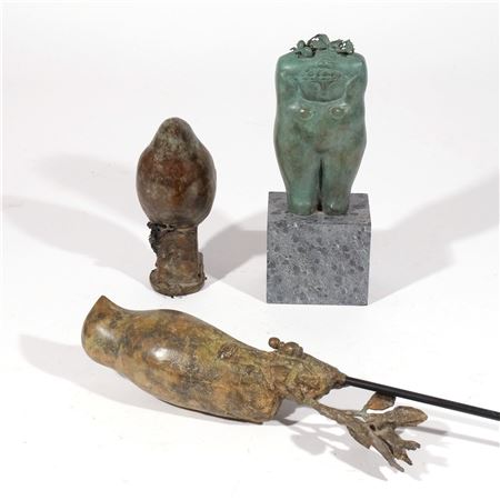 Untitled (3)