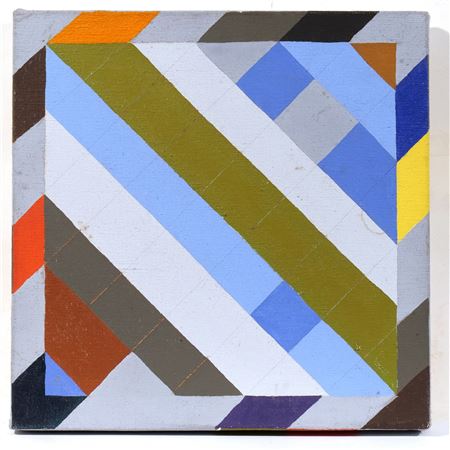 Interlock