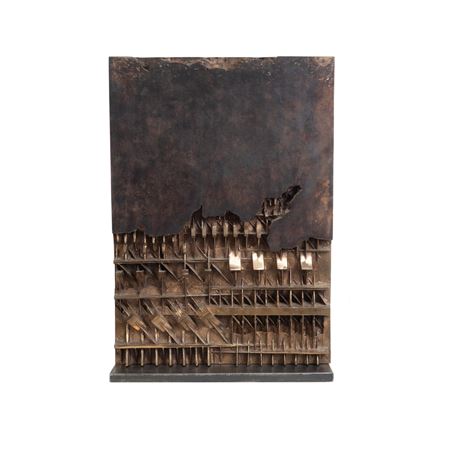 February Gallery Auction 