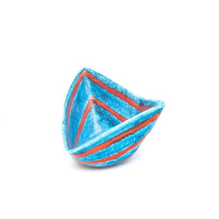 Ceramic Bowl