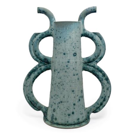 Vessel
