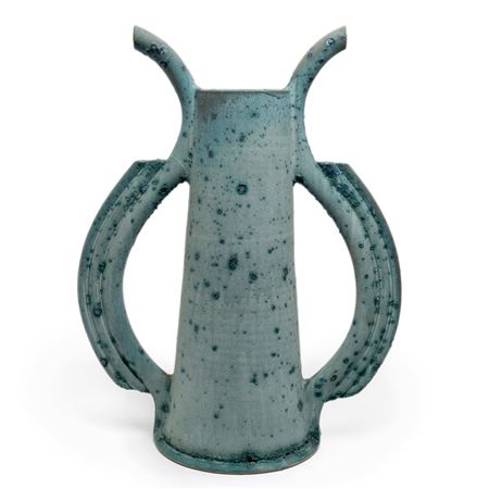 Vessel