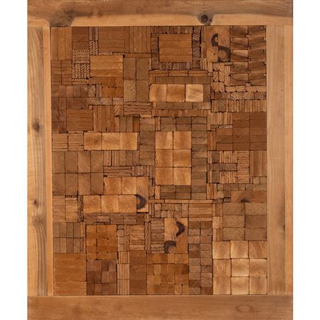 Assemblage