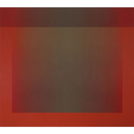August Gallery Auction 