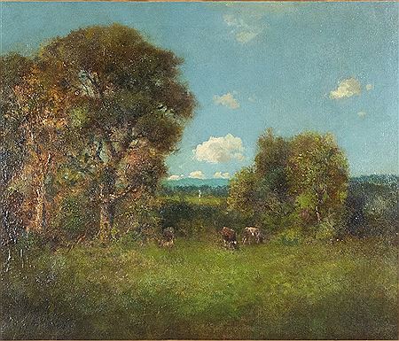 September Gallery Auction 