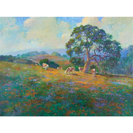 Pasture