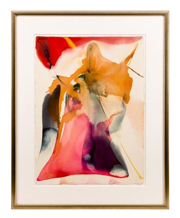 "Phenomena Light"