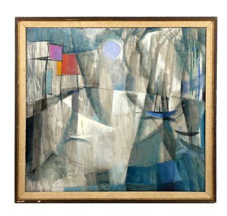 "REFLECTIONS"