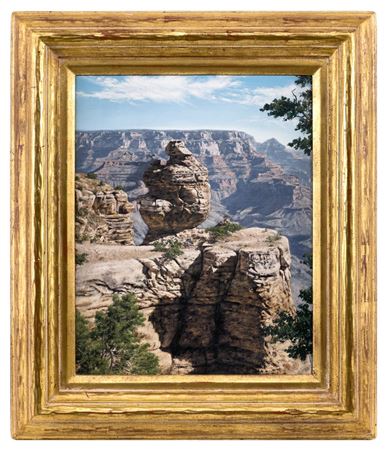 "Grand Canyon"