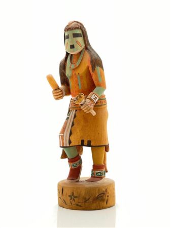 "Poli"