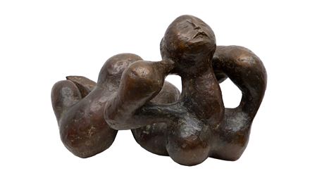 La mer, 1963