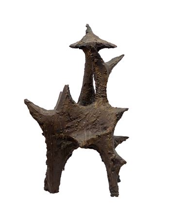 Sans titre / Untitled, n. d.