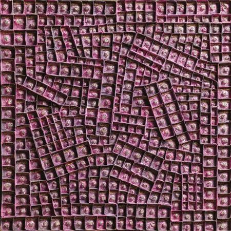 Le tableau des orgasmes