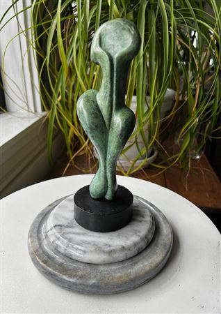 Siren I