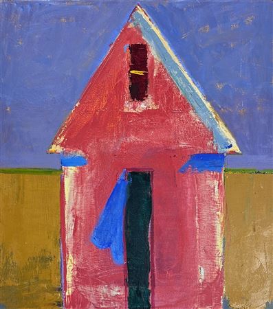 Red House