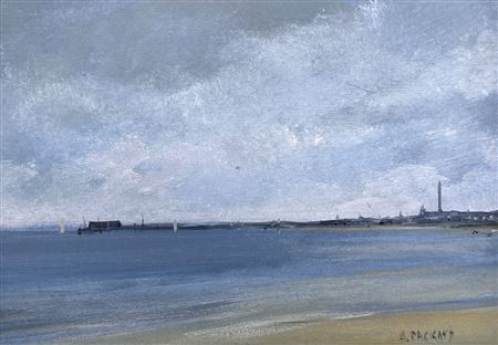 Provincetown