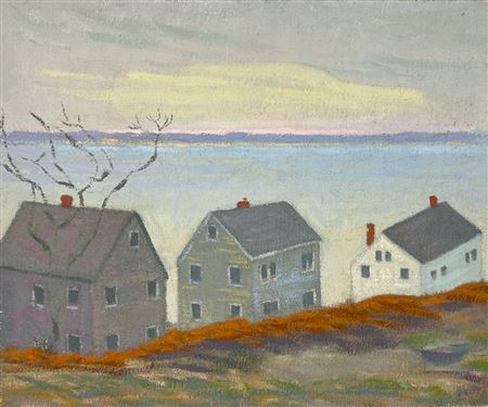 Houses