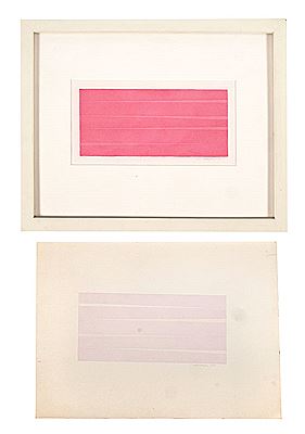 Untitled (2)