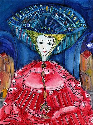Habanera