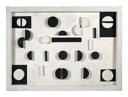 Concretism