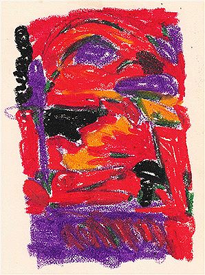 LOT OF THREE WORKS