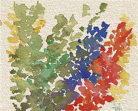 UNTITLED 1960-1970