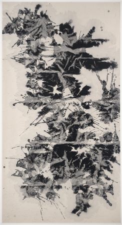 OUT-BURST, SERIES 2022, 2000