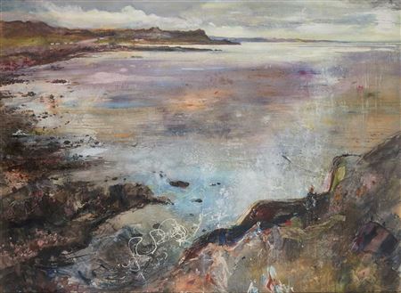 ARDNAMURCHAN POINT