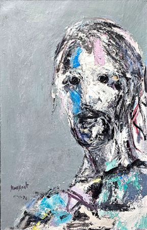 "UNTITLED"