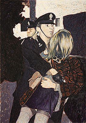 As you are by Andrea Salvino - Auction record, sale price, and art valuation. Compare with similar artists and explore comparable artworks.