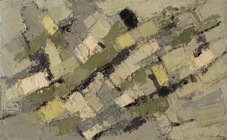 Composition abstraite