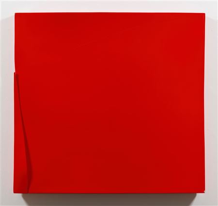 Untitled by Francis Dusepulchre - Auction record, sale price, and art valuation. Compare with similar artists and explore comparable artworks.