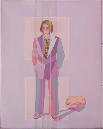 Delincueta