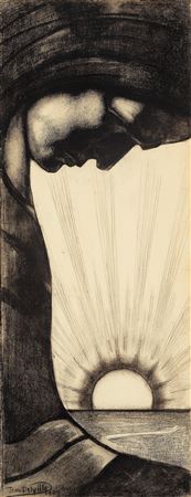 Méditation