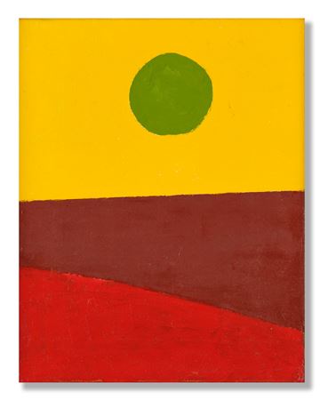 Untitled