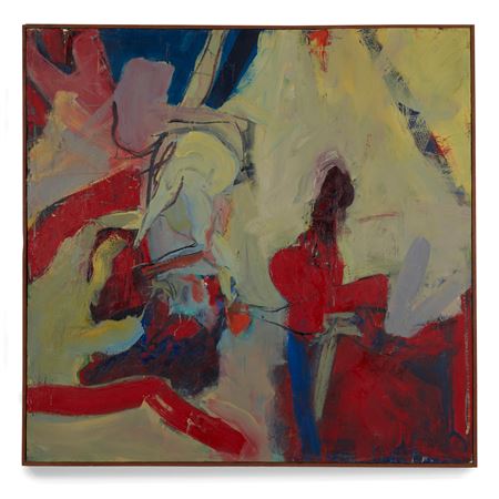Bernice (Bingo) Bing - artist photo for art wanted listing (San Leandro, CA)