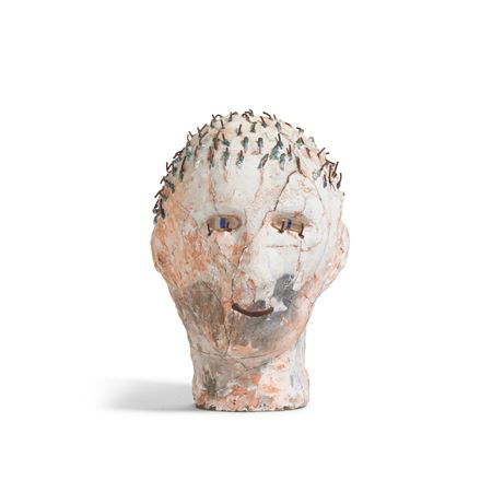 Head, 1987