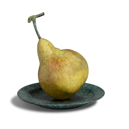 Pear